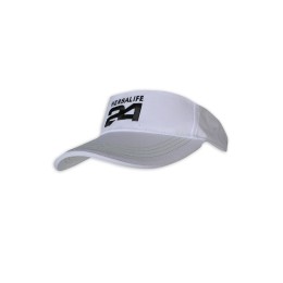 HA302 Formulates Sun Hat hook and loop Top Hat Style Logo Sun Hat Manufacturer  half cap tennis hat HA302 Formulates Sun Hat hook and loop Top Hat Style Logo Sun Hat Manufacturer  half cap tennis hat